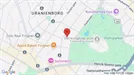 Apartment for rent, Oslo, Inkognitogate<span class="blurred street-number" onclick="ProcessAdRequest(17937952)"><span class="hint">See no.</span>[xxxxxx]</span>