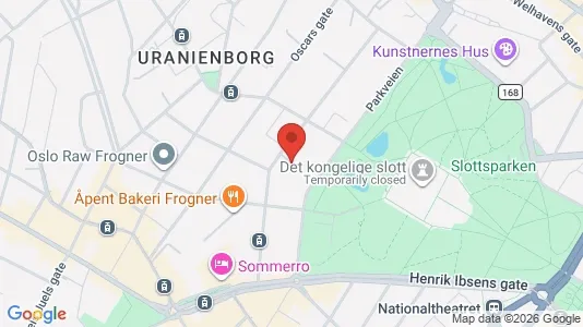 Apartments for rent i Location is not specified - kort over placeringen