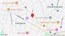 Apartment for rent, Oslo Frogner, Oslo, Gabels gate<span class="blurred street-number" onclick="ProcessAdRequest(17551979)"><span class="hint">See no.</span>[xxxxxx]</span>