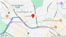 Room for rent, Oslo St. Hanshaugen, Oslo, Akersgata<span class="blurred street-number" onclick="ProcessAdRequest(18132743)"><span class="hint">See no.</span>[xxxxxx]</span>