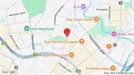 Apartment for rent, Oslo St. Hanshaugen, Oslo, Møllergata<span class="blurred street-number" onclick="ProcessAdRequest(18310871)"><span class="hint">See no.</span>[xxxxxx]</span>