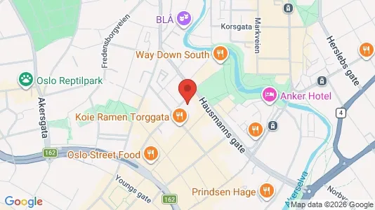 Apartments for rent i Location is not specified - kort over placeringen