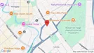 Apartment for rent, Oslo Gamle Oslo, Oslo, Herslebs Gate<span class="blurred street-number" onclick="ProcessAdRequest(18132727)"><span class="hint">See no.</span>[xxxxxx]</span>