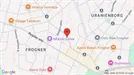 Apartment for rent, Oslo Frogner, Oslo, Frognerveien<span class="blurred street-number" onclick="ProcessAdRequest(18045815)"><span class="hint">See no.</span>[xxxxxx]</span>