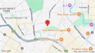 Apartment for rent, Oslo St. Hanshaugen, Oslo, Fredensborgveien<span class="blurred street-number" onclick="ProcessAdRequest(18132756)"><span class="hint">See no.</span>[xxxxxx]</span>