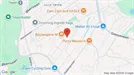 Apartment for rent, Oslo Gamle Oslo, Oslo, Sigurd Hoels vei<span class="blurred street-number" onclick="ProcessAdRequest(17920262)"><span class="hint">See no.</span>[xxxxxx]</span>
