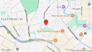 Apartment for rent, Oslo St. Hanshaugen, Oslo, Deichmans Gate<span class="blurred street-number" onclick="ProcessAdRequest(17568509)"><span class="hint">See no.</span>[xxxxxx]</span>