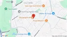 Apartment for rent, Oslo Gamle Oslo, Oslo, Sigurd Hoels vei<span class="blurred street-number" onclick="ProcessAdRequest(18031011)"><span class="hint">See no.</span>[xxxxxx]</span>