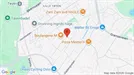 Apartment for rent, Oslo Gamle Oslo, Oslo, Sigurd Hoels Vei<span class="blurred street-number" onclick="ProcessAdRequest(18132749)"><span class="hint">See no.</span>[xxxxxx]</span>