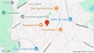 Apartment for rent, Oslo Gamle Oslo, Oslo, Sigurd Hoels vei<span class="blurred street-number" onclick="ProcessAdRequest(18019087)"><span class="hint">See no.</span>[xxxxxx]</span>