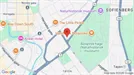 Apartment for rent, Oslo, Jens Bjelkes gate<span class="blurred street-number" onclick="ProcessAdRequest(17901611)"><span class="hint">See no.</span>[xxxxxx]</span>