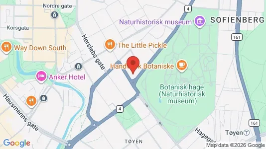 Apartments for rent i Location is not specified - kort over placeringen