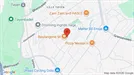Apartment for rent, Oslo Gamle Oslo, Oslo, Sigurd Hoels Vei<span class="blurred street-number" onclick="ProcessAdRequest(17924255)"><span class="hint">See no.</span>[xxxxxx]</span>