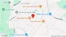 Apartment for rent, Oslo Gamle Oslo, Oslo, Sigurd Hoels vei<span class="blurred street-number" onclick="ProcessAdRequest(18133808)"><span class="hint">See no.</span>[xxxxxx]</span>