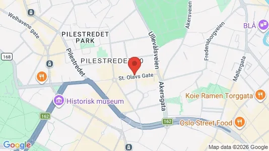 Apartments for rent i Location is not specified - kort over placeringen