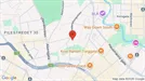 Apartment for rent, Oslo St. Hanshaugen, Oslo, Fredensborgveien<span class="blurred street-number" onclick="ProcessAdRequest(18310853)"><span class="hint">See no.</span>[xxxxxx]</span>