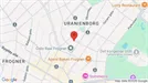 Apartment for rent, Oslo Frogner, Oslo, Meltzers gate<span class="blurred street-number" onclick="ProcessAdRequest(18135388)"><span class="hint">See no.</span>[xxxxxx]</span>