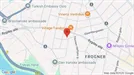 Apartment for rent, Oslo Frogner, Oslo, Elisenbergveien<span class="blurred street-number" onclick="ProcessAdRequest(18276050)"><span class="hint">See no.</span>[xxxxxx]</span>