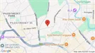 Apartment for rent, Oslo St. Hanshaugen, Oslo, Thor Olsens gate<span class="blurred street-number" onclick="ProcessAdRequest(17988563)"><span class="hint">See no.</span>[xxxxxx]</span>
