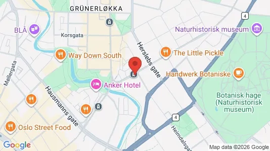 Apartments for rent i Location is not specified - kort over placeringen