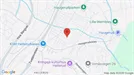 Apartment for rent, Oslo Alna, Oslo, Haugerudveien<span class="blurred street-number" onclick="ProcessAdRequest(18195707)"><span class="hint">See no.</span>[xxxxxx]</span>