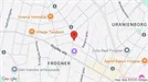 Apartment for rent, Oslo Frogner, Oslo, FREDERIK STANGS GATE<span class="blurred street-number" onclick="ProcessAdRequest(17901877)"><span class="hint">See no.</span>[xxxxxx]</span>