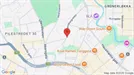 Apartment for rent, Oslo St. Hanshaugen, Oslo, Fredensborgveien<span class="blurred street-number" onclick="ProcessAdRequest(18034515)"><span class="hint">See no.</span>[xxxxxx]</span>