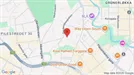 Apartment for rent, Oslo St. Hanshaugen, Oslo, WILSES GATE<span class="blurred street-number" onclick="ProcessAdRequest(17902078)"><span class="hint">See no.</span>[xxxxxx]</span>