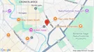 Apartment for rent, Oslo Gamle Oslo, Oslo, Heimdalsgata<span class="blurred street-number" onclick="ProcessAdRequest(17952961)"><span class="hint">See no.</span>[xxxxxx]</span>