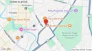 Apartment for rent, Oslo, Lakkegata<span class="blurred street-number" onclick="ProcessAdRequest(17907976)"><span class="hint">See no.</span>[xxxxxx]</span>