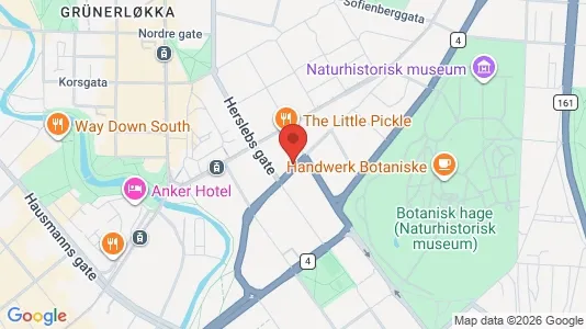 Apartments for rent i Location is not specified - kort over placeringen