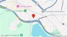 Apartment for rent, Oslo Frogner, Oslo, Bygdøy Allé<span class="blurred street-number" onclick="ProcessAdRequest(17924404)"><span class="hint">See no.</span>[xxxxxx]</span>