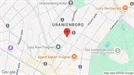 Apartment for rent, Oslo Frogner, Oslo, Skovveien<span class="blurred street-number" onclick="ProcessAdRequest(17937965)"><span class="hint">See no.</span>[xxxxxx]</span>