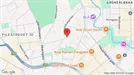 Apartment for rent, Oslo St. Hanshaugen, Oslo, FREDENSBORGVEIEN<span class="blurred street-number" onclick="ProcessAdRequest(18017735)"><span class="hint">See no.</span>[xxxxxx]</span>