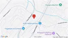 Apartment for rent, Oslo Alna, Oslo, HAUGERUDHAGAN<span class="blurred street-number" onclick="ProcessAdRequest(18124711)"><span class="hint">See no.</span>[xxxxxx]</span>