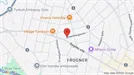 Apartment for rent, Oslo Frogner, Oslo, Elisenbergveien<span class="blurred street-number" onclick="ProcessAdRequest(17902101)"><span class="hint">See no.</span>[xxxxxx]</span>