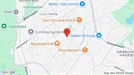 Apartment for rent, Oslo Gamle Oslo, Oslo, Sigurd Hoels vei<span class="blurred street-number" onclick="ProcessAdRequest(18191330)"><span class="hint">See no.</span>[xxxxxx]</span>