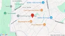 Apartment for rent, Oslo Gamle Oslo, Oslo, Sigurd Hoels vei<span class="blurred street-number" onclick="ProcessAdRequest(18191289)"><span class="hint">See no.</span>[xxxxxx]</span>