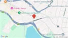 Apartment for rent, Oslo Frogner, Oslo, Bygdøy Allé<span class="blurred street-number" onclick="ProcessAdRequest(18051271)"><span class="hint">See no.</span>[xxxxxx]</span>