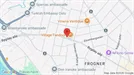 Apartment for rent, Oslo Frogner, Oslo, Erling Skjalgssons gate<span class="blurred street-number" onclick="ProcessAdRequest(18191319)"><span class="hint">See no.</span>[xxxxxx]</span>