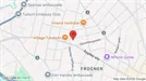 Apartment for rent, Oslo Frogner, Oslo, Odins gate<span class="blurred street-number" onclick="ProcessAdRequest(17901634)"><span class="hint">See no.</span>[xxxxxx]</span>
