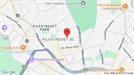Room for rent, Oslo, NORDAHL BRUNSGATE<span class="blurred street-number" onclick="ProcessAdRequest(18198913)"><span class="hint">See no.</span>[xxxxxx]</span>