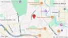 Apartment for rent, Oslo St. Hanshaugen, Oslo, Fredensborgveien<span class="blurred street-number" onclick="ProcessAdRequest(18276031)"><span class="hint">See no.</span>[xxxxxx]</span>