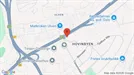 Room for rent, Oslo Alna, Oslo, Strømsveien<span class="blurred street-number" onclick="ProcessAdRequest(17916797)"><span class="hint">See no.</span>[xxxxxx]</span>