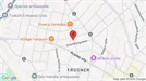 Apartment for rent, Oslo Frogner, Oslo, Gimleveien<span class="blurred street-number" onclick="ProcessAdRequest(17924276)"><span class="hint">See no.</span>[xxxxxx]</span>