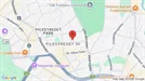 Apartment for rent, Oslo St. Hanshaugen, Oslo, Nordahl Bruns Gate<span class="blurred street-number" onclick="ProcessAdRequest(17940432)"><span class="hint">See no.</span>[xxxxxx]</span>