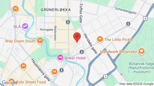 Apartments for rent i Location is not specified - kort over placeringen