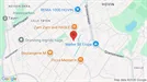Apartment for rent, Oslo Gamle Oslo, Oslo, Stålverkskroken<span class="blurred street-number" onclick="ProcessAdRequest(17901412)"><span class="hint">See no.</span>[xxxxxx]</span>