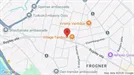 Apartment for rent, Oslo Frogner, Oslo, ERLING SKJALGSSONS GATE<span class="blurred street-number" onclick="ProcessAdRequest(18191378)"><span class="hint">See no.</span>[xxxxxx]</span>