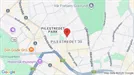 Room for rent, Oslo St. Hanshaugen, Oslo, LANGES GATE<span class="blurred street-number" onclick="ProcessAdRequest(18135385)"><span class="hint">See no.</span>[xxxxxx]</span>